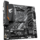 Placa de baza GIGABYTE B550M AORUS ELITE