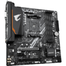 B550M AORUS ELITE