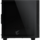Carcasa GIGABYTE GB-AC300G AORUS C300 GLASS