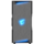 Carcasa GIGABYTE GB-AC300G AORUS C300 GLASS
