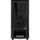Carcasa GIGABYTE GB-AC300G AORUS C300 GLASS