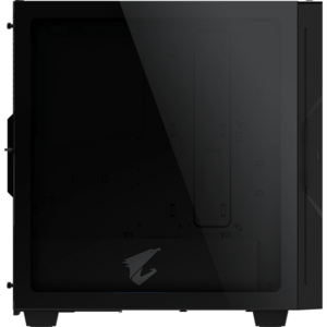 Carcasa GIGABYTE GB-AC300G AORUS C300 GLASS