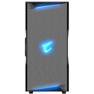 Carcasa GIGABYTE GB-AC300G AORUS C300 GLASS