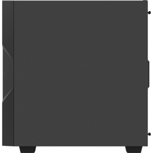 Carcasa GIGABYTE GB-AC300G AORUS C300 GLASS