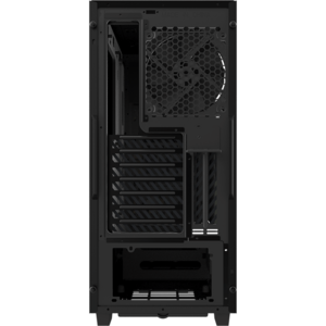 Carcasa GIGABYTE GB-AC300G AORUS C300 GLASS