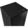 Carcasa NZXT H1 - Black