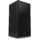 Carcasa NZXT H1 - Black