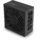 Carcasa NZXT H1 - Black