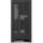 Carcasa NZXT H1 - Black