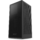 Carcasa NZXT H1 - Black