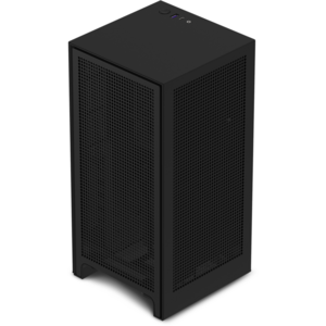 Carcasa NZXT H1 - Black