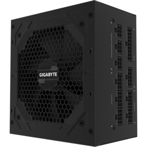 Sursa GIGABYTE P750GM