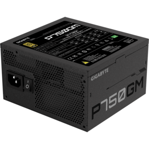 Sursa GIGABYTE P750GM