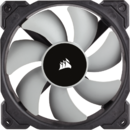 ML120 120mm PWM Magnetic Levitation Fan