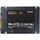 SSD Samsung 870 QVO, 1TB, SATA 3, 2.5 inch