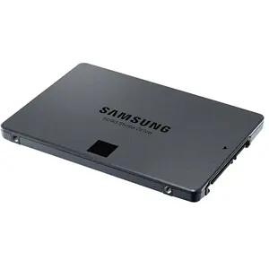 Samsung SSD 870 QVO 1TB SATA 3, 2.5 inch