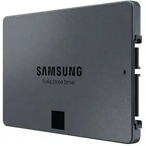 Samsung SSD 870 QVO 2,5inch 1TB SATA 6GB/s