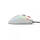 Glorious PC Gaming Race Mouse Gaming Glorious Model D minus (Matte White)