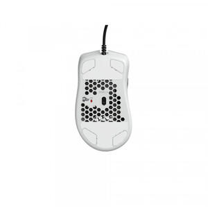 Glorious PC Gaming Race Mouse Gaming Model D minus (Matte White)