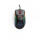 Glorious PC Gaming Race Mouse Gaming Glorious Model D Minus  (Matte Black)
