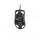 Glorious Mouse Gaming  Model D, RGB, 12000 DPI, 61g, 6 butoane, USB, Negru Mat