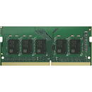 8GB DDR4 Unbuffered RAM Module