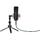 Microfon SPC Gear SM900T