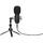 Microfon SPC Gear SM900T