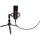 Microfon SPC Gear SM900T