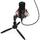 Microfon SPC Gear SM900T