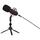 Microfon SPC Gear SM900T