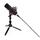 Microfon SPC Gear SM900T