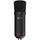 Microfon SPC Gear SM900T