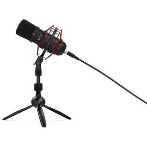 Microfon SPC Gear SM900T