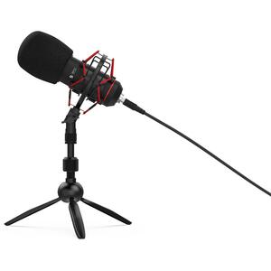 Microfon SPC Gear SM900T
