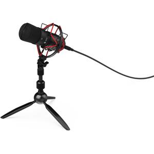 Microfon SPC Gear SM900T