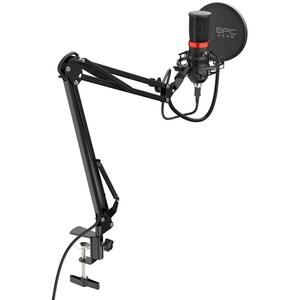 Microfon SPC Gear SM950