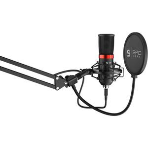 Microfon SPC Gear SM950