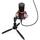 Microfon SPC Gear SM950T