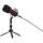 Microfon SPC Gear SM950T