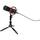 Microfon SPC Gear SM950T