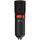Microfon SPC Gear SM950T