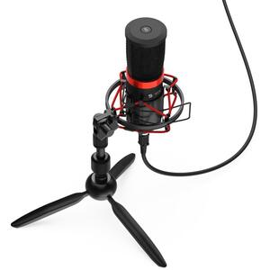 Microfon SPC Gear SM950T