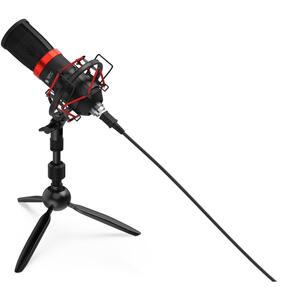 Microfon SPC Gear SM950T