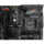 Placa de baza GIGABYTE B550 AORUS ELITE AX V2