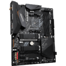 B550 AORUS ELITE AX V2