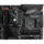 Placa de baza GIGABYTE B550 AORUS ELITE V2