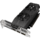 GIGABYTE GeForce GTX 1650 D6 Low Profile 4GB