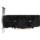 GIGABYTE GeForce GTX 1650 D6 Low Profile 4GB