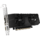 GIGABYTE GeForce GTX 1650 D6 Low Profile 4GB